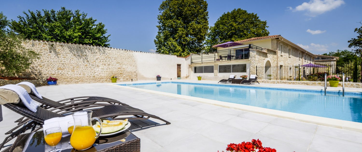 domaine-segondignac-3-1500x630